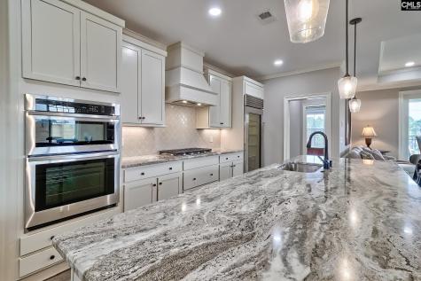 2358 High Bluff Loop Lexington SC 29072