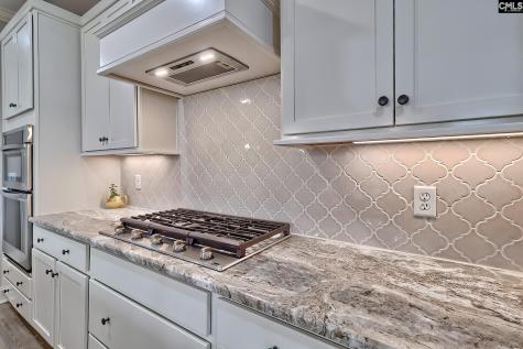 2358 High Bluff Loop Lexington SC 29072