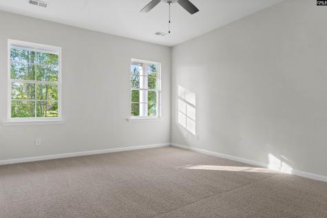 175 Willow Bay Drive Orangeburg SC 29118