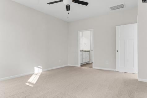 175 Willow Bay Drive Orangeburg SC 29118