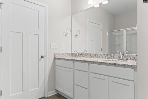175 Willow Bay Drive Orangeburg SC 29118