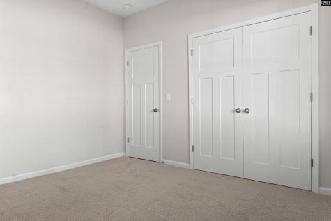 175 Willow Bay Drive Orangeburg SC 29118