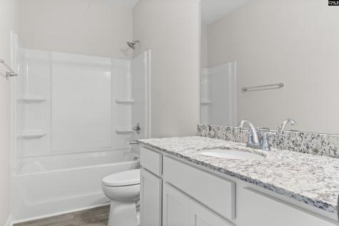 175 Willow Bay Drive Orangeburg SC 29118