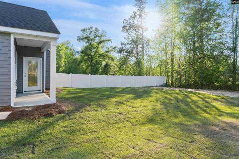 175 Willow Bay Drive Orangeburg SC 29118