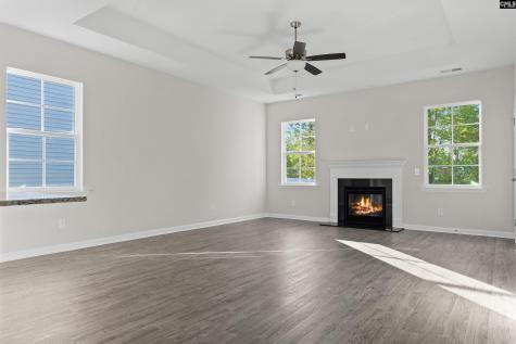 175 Willow Bay Drive Orangeburg SC 29118