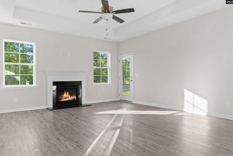 175 Willow Bay Drive Orangeburg SC 29118