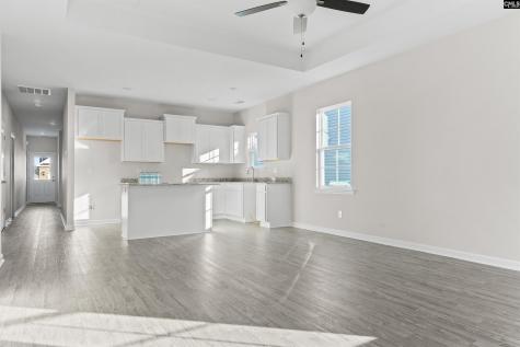 175 Willow Bay Drive Orangeburg SC 29118