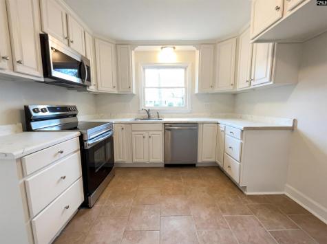 703 Savage Street Camden SC 29020