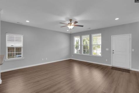 220 Liberty Ridge Drive Elgin SC 29045