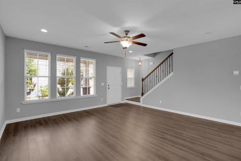 220 Liberty Ridge Drive Elgin SC 29045