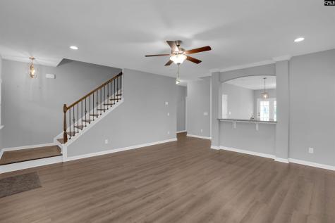 220 Liberty Ridge Drive Elgin SC 29045