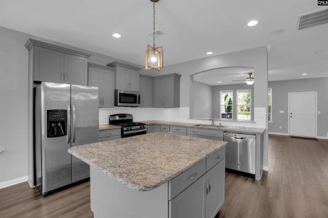 220 Liberty Ridge Drive Elgin SC 29045