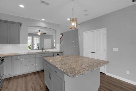 220 Liberty Ridge Drive Elgin SC 29045