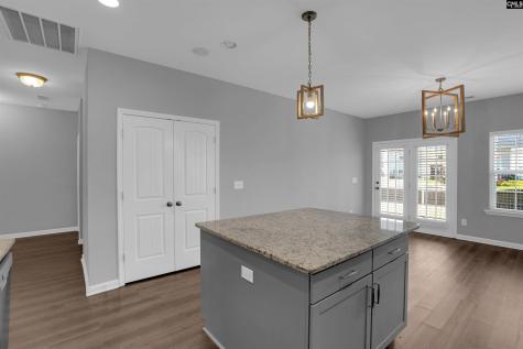 220 Liberty Ridge Drive Elgin SC 29045