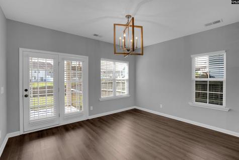 220 Liberty Ridge Drive Elgin SC 29045
