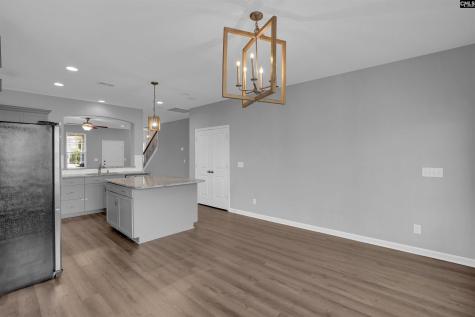 220 Liberty Ridge Drive Elgin SC 29045