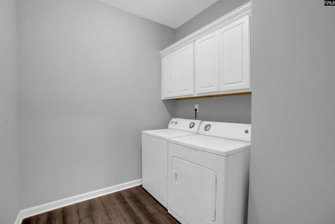 220 Liberty Ridge Drive Elgin SC 29045
