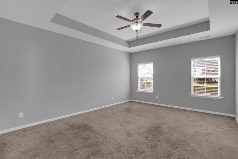 220 Liberty Ridge Drive Elgin SC 29045
