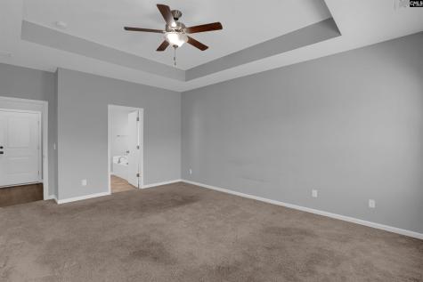 220 Liberty Ridge Drive Elgin SC 29045