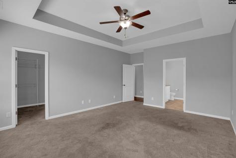 220 Liberty Ridge Drive Elgin SC 29045