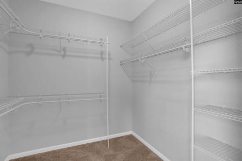 220 Liberty Ridge Drive Elgin SC 29045