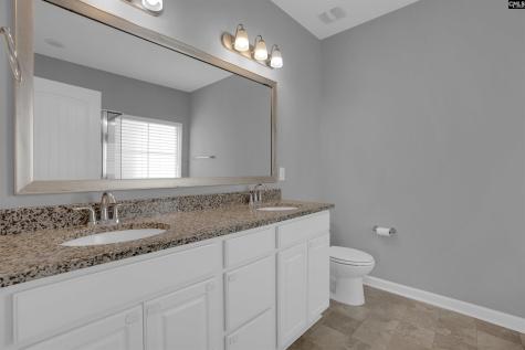 220 Liberty Ridge Drive Elgin SC 29045