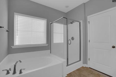 220 Liberty Ridge Drive Elgin SC 29045
