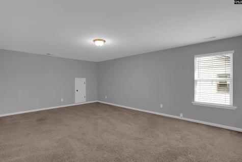 220 Liberty Ridge Drive Elgin SC 29045