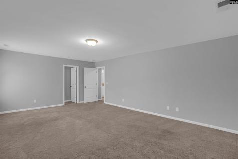 220 Liberty Ridge Drive Elgin SC 29045