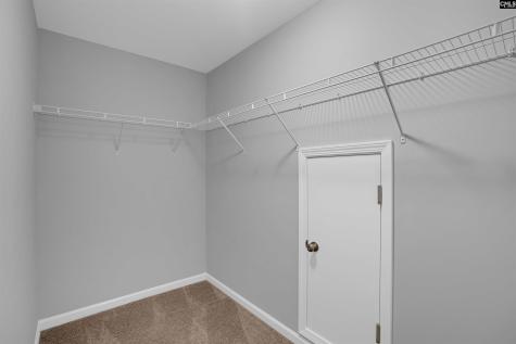 220 Liberty Ridge Drive Elgin SC 29045