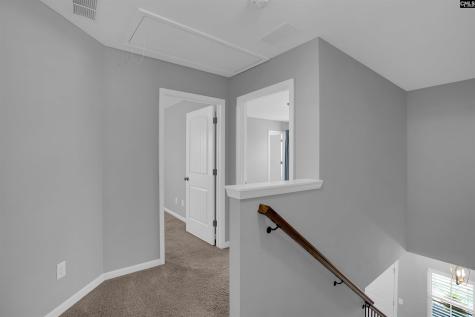220 Liberty Ridge Drive Elgin SC 29045