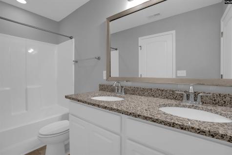 220 Liberty Ridge Drive Elgin SC 29045
