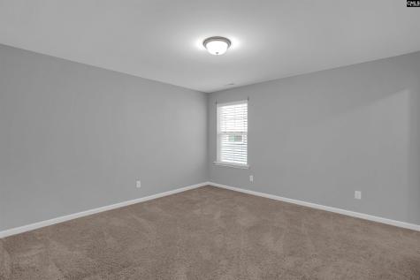 220 Liberty Ridge Drive Elgin SC 29045