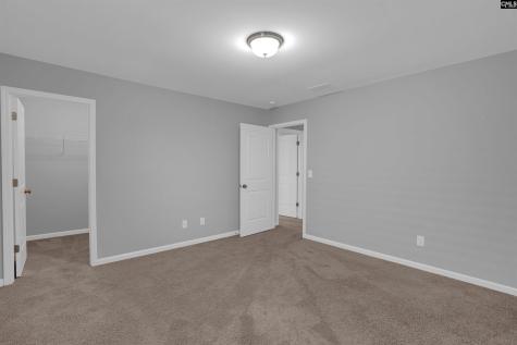 220 Liberty Ridge Drive Elgin SC 29045