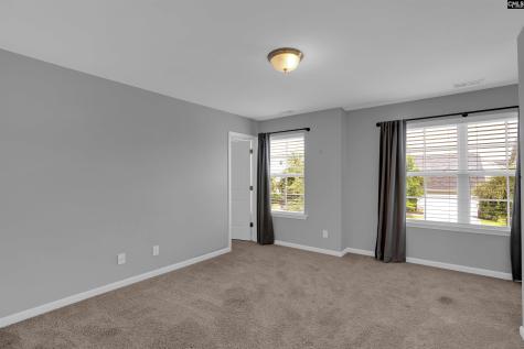 220 Liberty Ridge Drive Elgin SC 29045