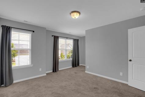 220 Liberty Ridge Drive Elgin SC 29045