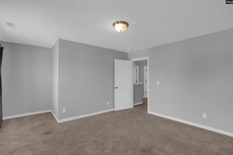 220 Liberty Ridge Drive Elgin SC 29045