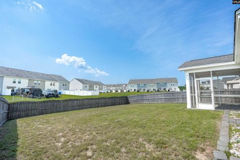 220 Liberty Ridge Drive Elgin SC 29045