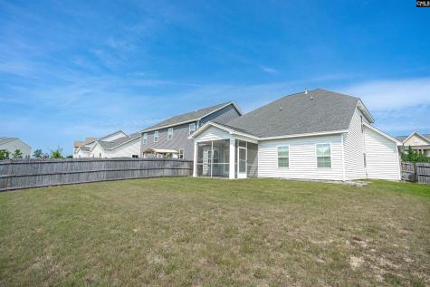 220 Liberty Ridge Drive Elgin SC 29045