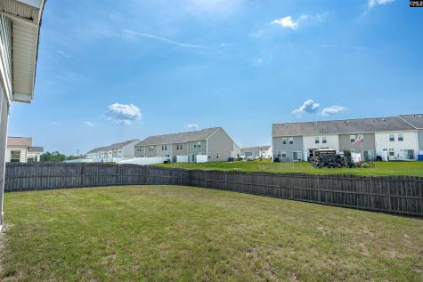 220 Liberty Ridge Drive Elgin SC 29045
