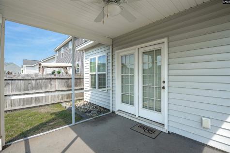 220 Liberty Ridge Drive Elgin SC 29045