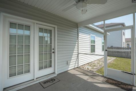 220 Liberty Ridge Drive Elgin SC 29045