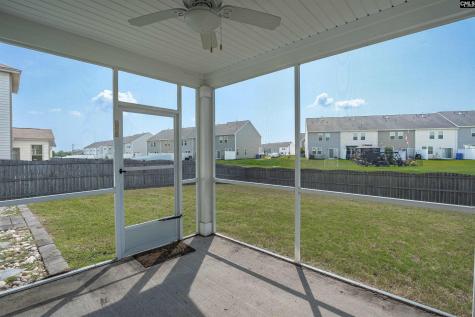 220 Liberty Ridge Drive Elgin SC 29045