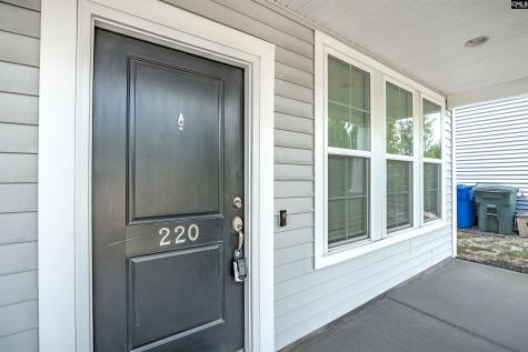 220 Liberty Ridge Drive Elgin SC 29045