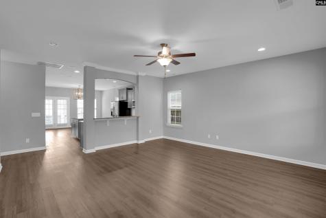 220 Liberty Ridge Drive Elgin SC 29045