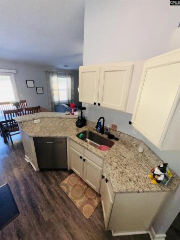 3 Avalon Drive Beaufort SC 29907-2663
