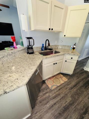 3 Avalon Drive Beaufort SC 29907-2663