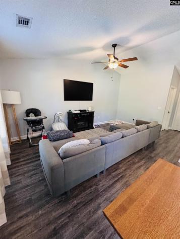 3 Avalon Drive Beaufort SC 29907-2663
