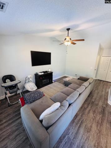 3 Avalon Drive Beaufort SC 29907-2663