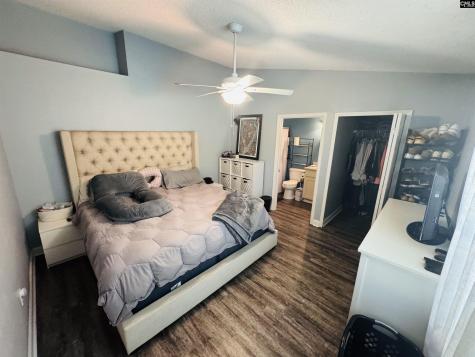 3 Avalon Drive Beaufort SC 29907-2663